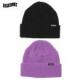 SAYHELLO : Cash Logo Knited Cap