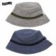 SAYHELLO : 90 Knitted Hat