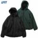 LFYT : LFYT PRIMALOFT MILITARY PARKA
