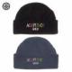 ACAPULCO GOLD : MULTI CABLE BEANIE