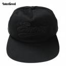 INTERBREED : PUBLIC ENEMY x INTERBREED "Blackout PE Snapback"