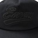 INTERBREED : PUBLIC ENEMY x INTERBREED "Blackout PE Snapback"