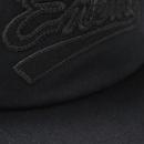INTERBREED : PUBLIC ENEMY x INTERBREED "Blackout PE Snapback"