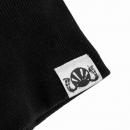 ANDSUNS : PEOPLE FOR PEACE PULLOVER