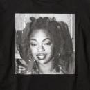 INTERBREED : Ernie Paniccioli for INTERBREED "L Boogie Off Shot LS Tee"