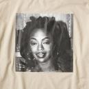INTERBREED : Ernie Paniccioli for INTERBREED "L Boogie Off Shot LS Tee"