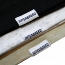 INTERBREED : Ernie Paniccioli for INTERBREED "L Boogie Off Shot LS Tee"
