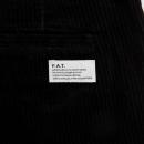 FAT : THUNDER