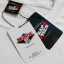 RAP TEES : BEASTIE BOYS LOGO S/S TEE