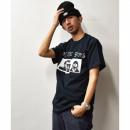 RAP TEES : BEASTIE BOYS PHOTO S/S TEE