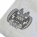 DUPPIES : GOV SUCKS SS TEE