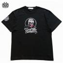 DUPPIES : JAMES WISE SS TEE