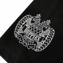 DUPPIES : JAMES WISE SS TEE