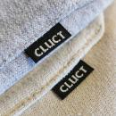 CLUCT × GRATEFUL DEAD : SKELETON AND ROSES PARKA