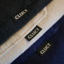 CLUCT × GRATEFUL DEAD : DREAM WALKERS PARKA