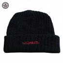 ACAPULCO GOLD : LEARNING FISHERMAN HAT