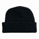 ACAPULCO GOLD : LEARNING FISHERMAN HAT