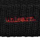 ACAPULCO GOLD : LEARNING FISHERMAN HAT
