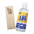 O.Gee Brightness 213 : ALL IN ONE SAMPOO SHOE CLEANING STARTER KIT