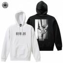 ANDSUNS : BEYOND PULLOVER