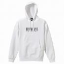 ANDSUNS : BEYOND PULLOVER