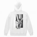 ANDSUNS : BEYOND PULLOVER