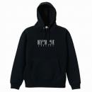 ANDSUNS : BEYOND PULLOVER
