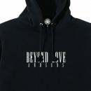 ANDSUNS : BEYOND PULLOVER