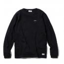 CULTCLUB : VIRGIN MARY LONG SLEEVE TSHIRT