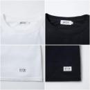 CULTCLUB : NOTICE LONG SLEEVE TSHIRT