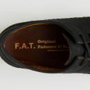 FAT : KREEP