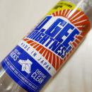 O.Gee Brightness 213 : SNEAKER CLEANER SPRAY