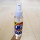 O.Gee Brightness 213 : SNEAKER CLEANER SPRAY