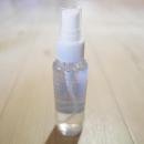 O.Gee Brightness 213 : SNEAKER CLEANER SPRAY