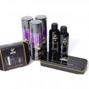 CREP PROTECT : SHOE CLEANER