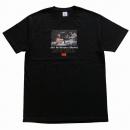 ACAPULCO GOLD : NO MISTAKE TEE