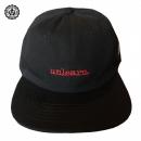 ACAPULCO GOLD : LEARNING 6 PANEL CAP