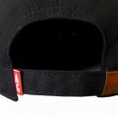 ACAPULCO GOLD : LEARNING 6 PANEL CAP