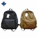 TSOP : x MAKAVELIC LO TECH BACK PACK