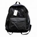 TSOP : x MAKAVELIC LO TECH BACK PACK