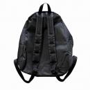 TSOP : x MAKAVELIC LO TECH BACK PACK