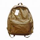 TSOP : x MAKAVELIC LO TECH BACK PACK