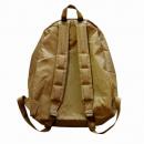 TSOP : x MAKAVELIC LO TECH BACK PACK