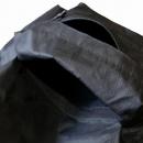 TSOP : x MAKAVELIC LO TECH BACK PACK