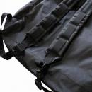TSOP : x MAKAVELIC LO TECH BACK PACK