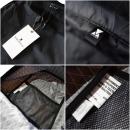 TSOP : x MAKAVELIC LO TECH BACK PACK