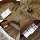 TSOP : x MAKAVELIC LO TECH BACK PACK