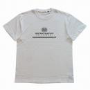 DUPPIES : BLACK FLAG SS TEE