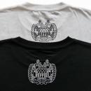DUPPIES : JAMES WISE LS TEE