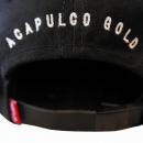 ACAPULCO GOLD : MYB 6 PANEL CAP